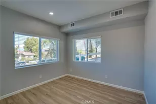 14473 Dove Canyon, Riverside, CA 92503 - Photo 11
