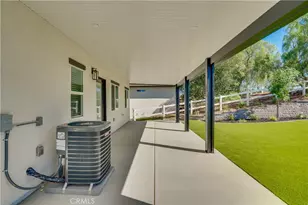 14473 Dove Canyon, Riverside, CA 92503 - Photo 29