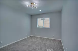 14473 Dove Canyon, Riverside, CA 92503 - Photo 13