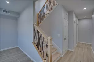 14473 Dove Canyon, Riverside, CA 92503 - Photo 5