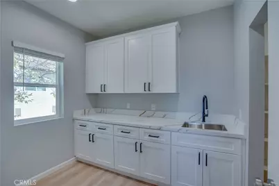 14473 Dove Canyon, Riverside, CA 92503 - Photo 17