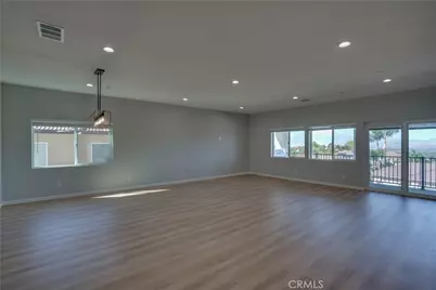 14473 Dove Canyon, Riverside, CA 92503 - Photo 19