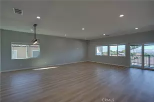 14473 Dove Canyon, Riverside, CA 92503 - Photo 19