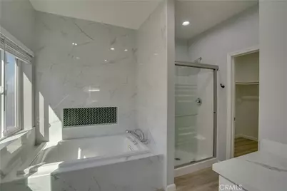 14473 Dove Canyon, Riverside, CA 92503 - Photo 25