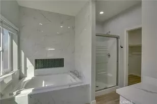 14473 Dove Canyon, Riverside, CA 92503 - Photo 25