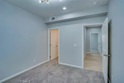 14473 Dove Canyon, Riverside, CA 92503 - Photo 23