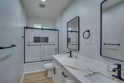 14473 Dove Canyon, Riverside, CA 92503 - Photo 15