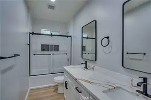 14473 Dove Canyon, Riverside, CA 92503 - Photo 15