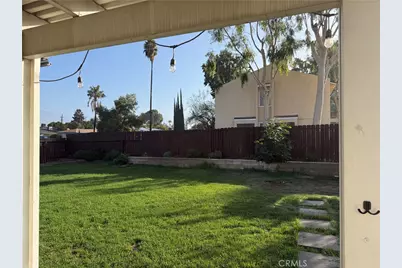 1318 Stillman, Redlands, CA 92374 - Photo 11