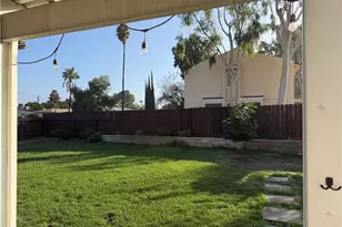 1318 Stillman, Redlands, CA 92374 - Photo 11