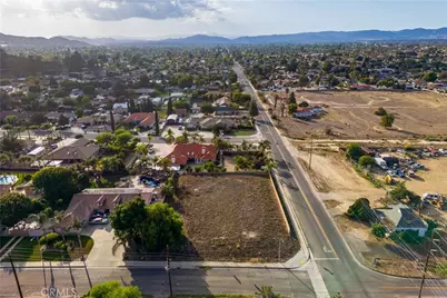 0 Hemet St, Hemet, CA 92544 - Photo 7