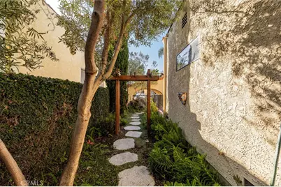 3754 California, Long Beach, CA 90807 - Photo 35