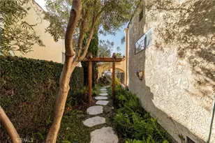 3754 California, Long Beach, CA 90807 - Photo 35