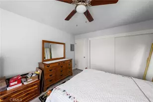 3754 California, Long Beach, CA 90807 - Photo 33