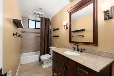 3754 California, Long Beach, CA 90807 - Photo 15