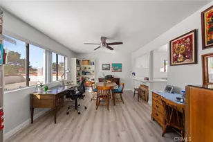 3754 California, Long Beach, CA 90807 - Photo 25