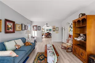 3754 California, Long Beach, CA 90807 - Photo 23