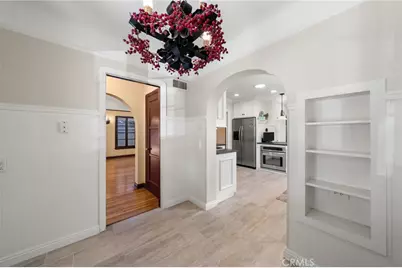 3754 California, Long Beach, CA 90807 - Photo 13