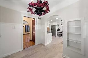 3754 California, Long Beach, CA 90807 - Photo 13