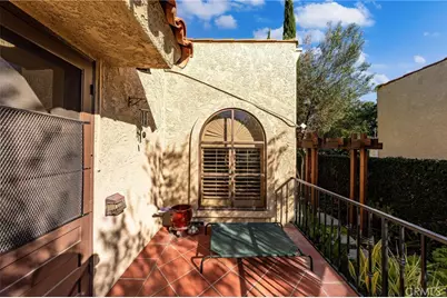 3754 California, Long Beach, CA 90807 - Photo 37