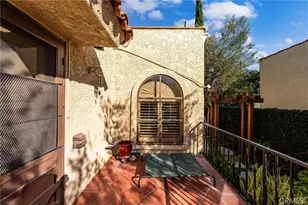 3754 California, Long Beach, CA 90807 - Photo 37