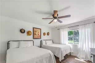 48879 Gosden, Indio, CA 92201 - Photo 35