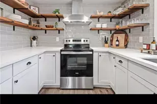 48879 Gosden, Indio, CA 92201 - Photo 13