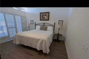 48879 Gosden, Indio, CA 92201 - Photo 25