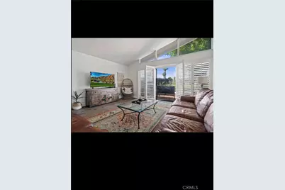 48879 Gosden, Indio, CA 92201 - Photo 7