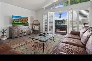 48879 Gosden, Indio, CA 92201 - Photo 7