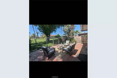 48879 Gosden, Indio, CA 92201 - Photo 3