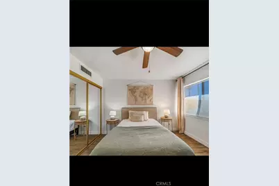 48879 Gosden, Indio, CA 92201 - Photo 27