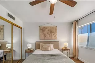 48879 Gosden, Indio, CA 92201 - Photo 27