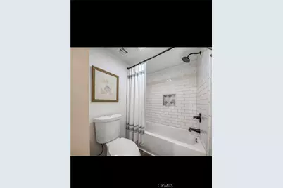 48879 Gosden, Indio, CA 92201 - Photo 33