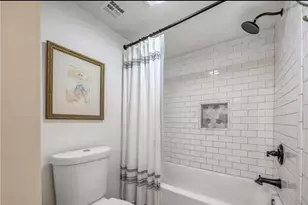 48879 Gosden, Indio, CA 92201 - Photo 33