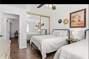 48879 Gosden, Indio, CA 92201 - Photo 23