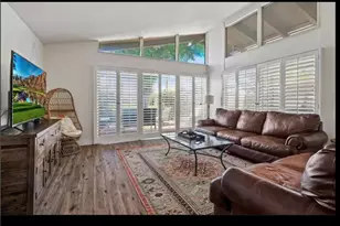 48879 Gosden, Indio, CA 92201 - Photo 9