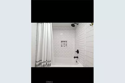 48879 Gosden, Indio, CA 92201 - Photo 31