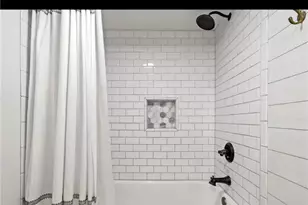 48879 Gosden, Indio, CA 92201 - Photo 31