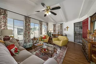 4133 W Wilson, Banning, CA 92220 - Photo 5