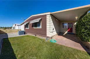 4133 W Wilson, Banning, CA 92220 - Photo 21