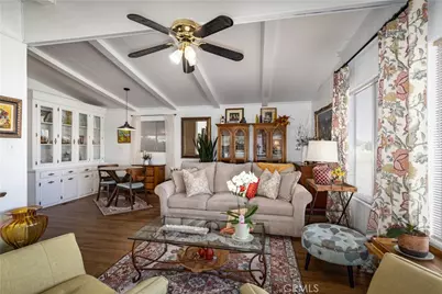 4133 W Wilson #168, Banning, CA 92220 - Photo 7