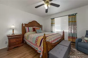 4133 W Wilson, Banning, CA 92220 - Photo 15