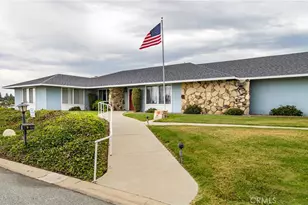 4133 W Wilson, Banning, CA 92220 - Photo 25