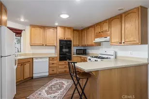 4133 W Wilson, Banning, CA 92220 - Photo 9