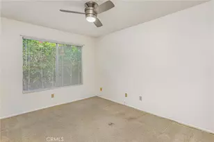 1230 San Pablo, Redlands, CA 92373 - Photo 25