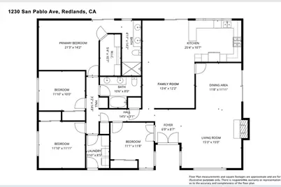 1230 San Pablo, Redlands, CA 92373 - Photo 43