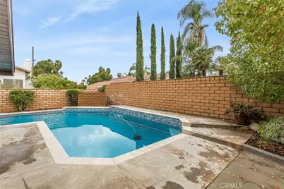 1230 San Pablo, Redlands, CA 92373 - Photo 19