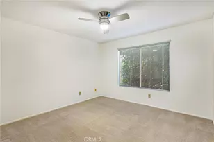 1230 San Pablo, Redlands, CA 92373 - Photo 23