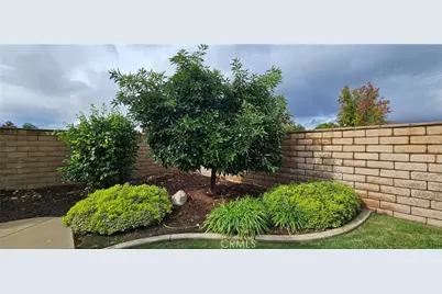 1230 San Pablo, Redlands, CA 92373 - Photo 37